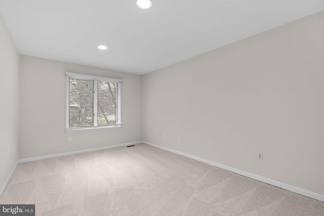 5585 SUFFIELD CT, Columbia, MD 21044