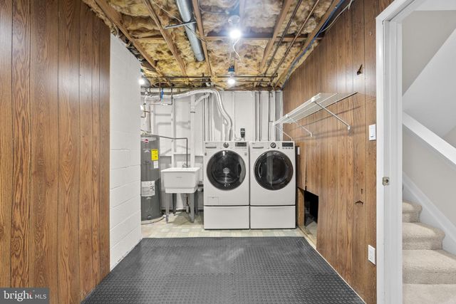 5585 SUFFIELD CT, Columbia, MD 21044