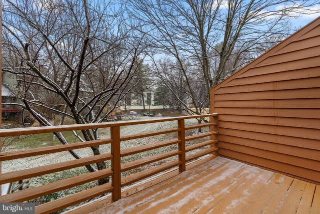 5585 SUFFIELD CT, Columbia, MD 21044