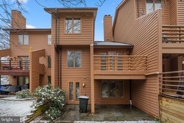 5585 SUFFIELD CT, Columbia, MD 21044