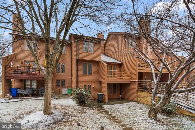 5585 SUFFIELD CT, Columbia, MD 21044