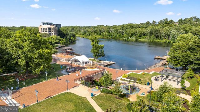 5585 SUFFIELD CT, Columbia, MD 21044