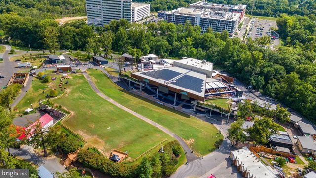 5585 SUFFIELD CT, Columbia, MD 21044