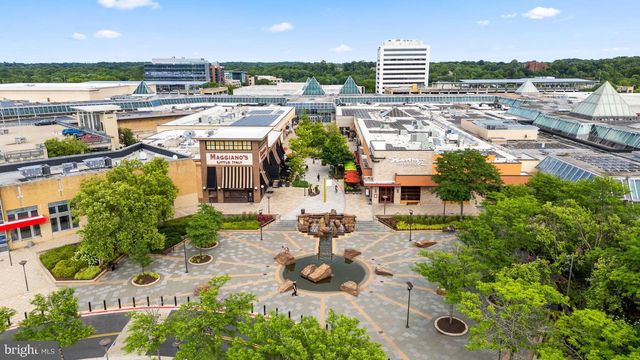 5585 SUFFIELD CT, Columbia, MD 21044