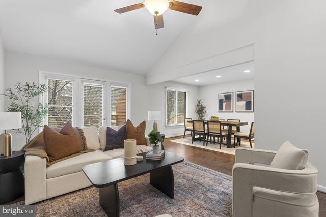 5585 SUFFIELD CT, Columbia, MD 21044