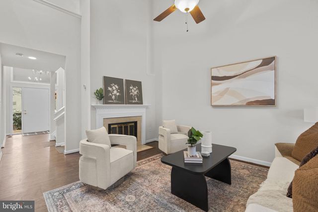 5585 SUFFIELD CT, Columbia, MD 21044