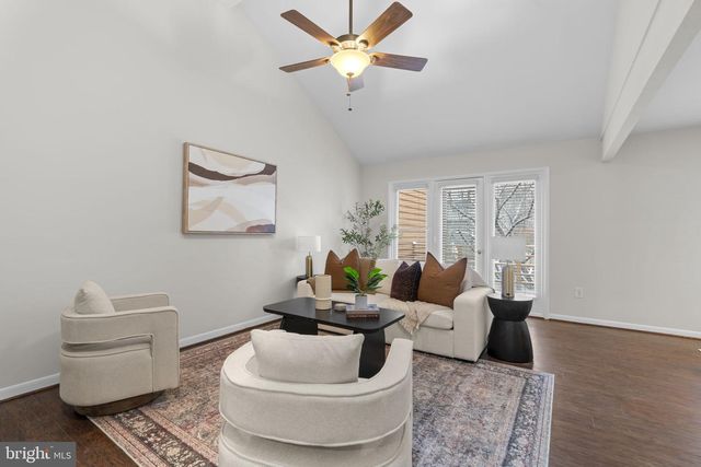 5585 SUFFIELD CT, Columbia, MD 21044