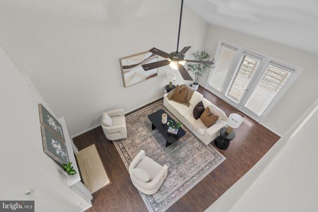 5585 SUFFIELD CT, Columbia, MD 21044