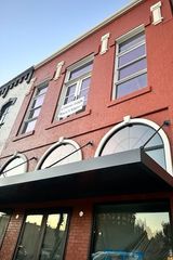 323 W Main Street 202, Denison, TX 75020