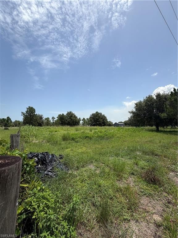 7896 3rd TER, Labelle, FL 33935