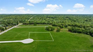 14191 S 198th East Avenue, Broken Arrow, OK 74014