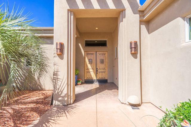 951 E CITADEL RD, Ivins, UT 84738