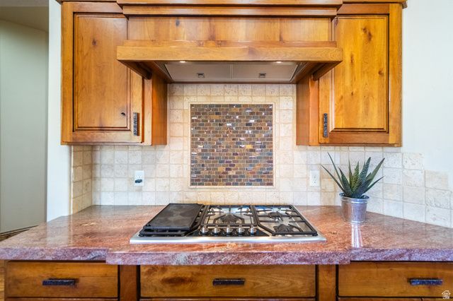 951 E CITADEL RD, Ivins, UT 84738