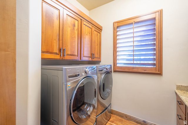 951 E CITADEL RD, Ivins, UT 84738