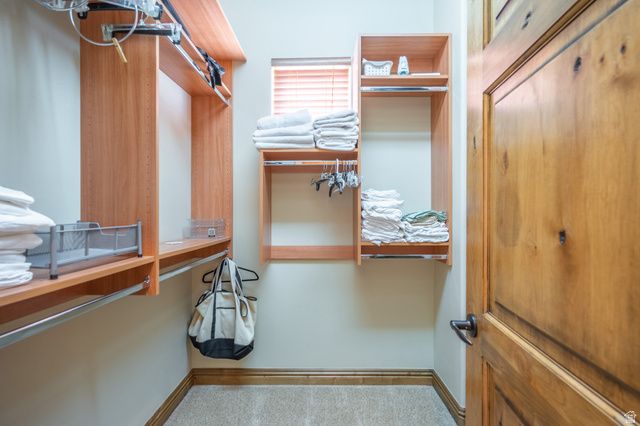951 E CITADEL RD, Ivins, UT 84738