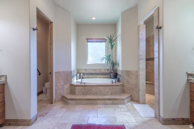951 E CITADEL RD, Ivins, UT 84738