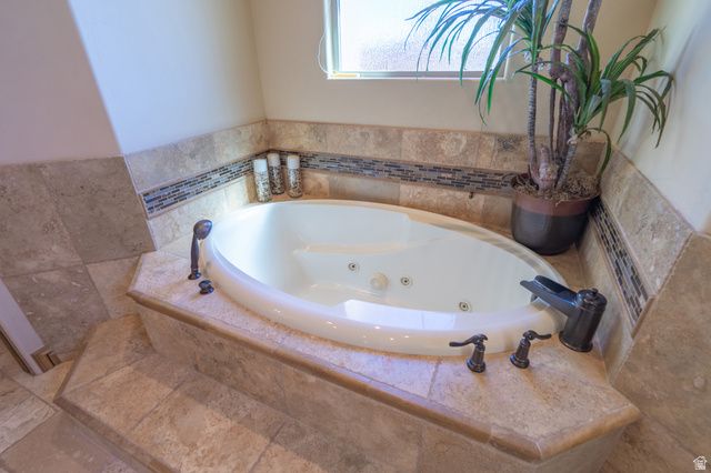 951 E CITADEL RD, Ivins, UT 84738