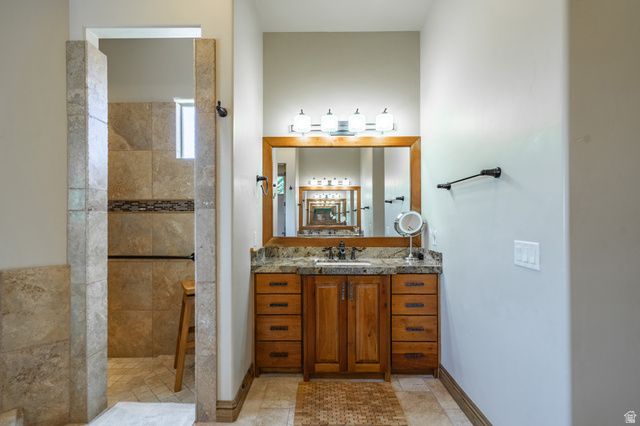 951 E CITADEL RD, Ivins, UT 84738