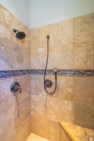 951 E CITADEL RD, Ivins, UT 84738
