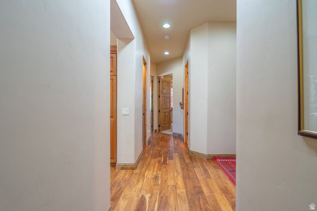 951 E CITADEL RD, Ivins, UT 84738