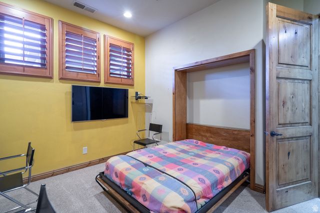 951 E CITADEL RD, Ivins, UT 84738