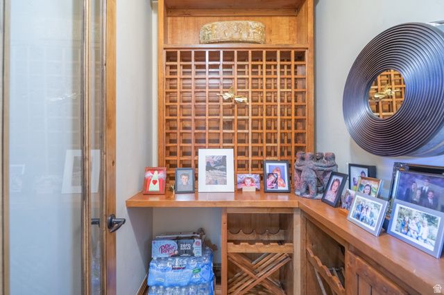 951 E CITADEL RD, Ivins, UT 84738