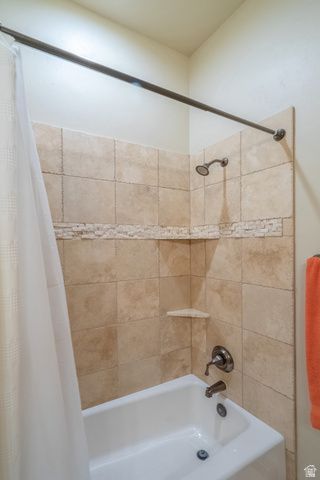951 E CITADEL RD, Ivins, UT 84738