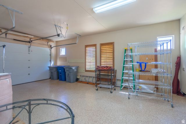 951 E CITADEL RD, Ivins, UT 84738