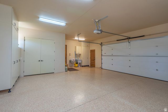 951 E CITADEL RD, Ivins, UT 84738