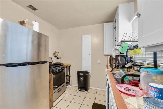 126 W Wabash Street, San Bernardino, CA 92405
