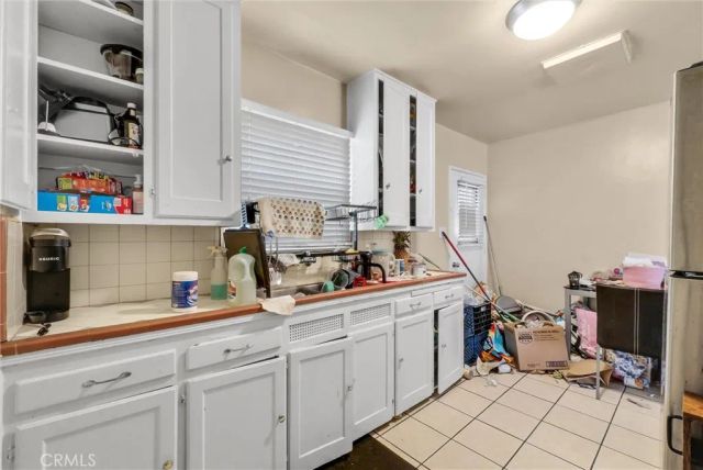 126 W Wabash Street, San Bernardino, CA 92405