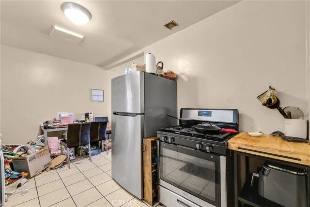 126 W Wabash Street, San Bernardino, CA 92405