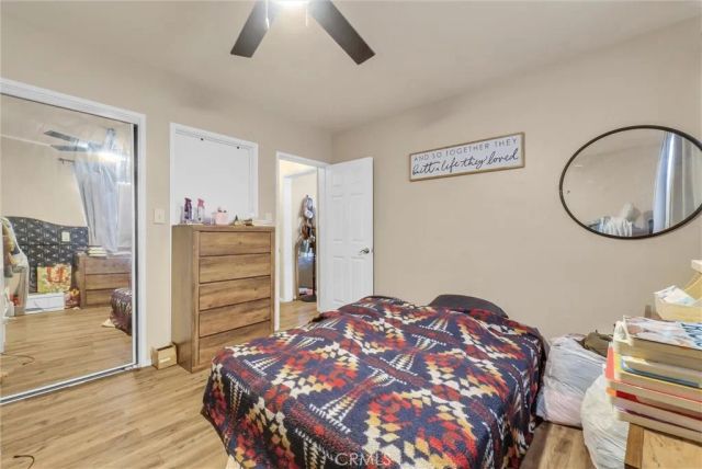 126 W Wabash Street, San Bernardino, CA 92405