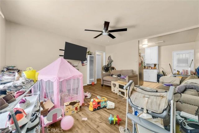 126 W Wabash Street, San Bernardino, CA 92405