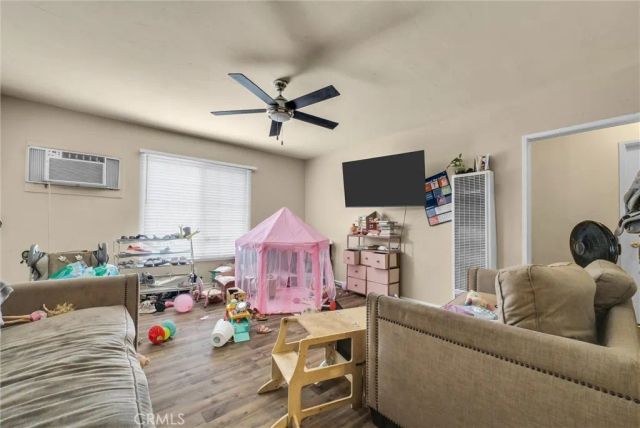 126 W Wabash Street, San Bernardino, CA 92405