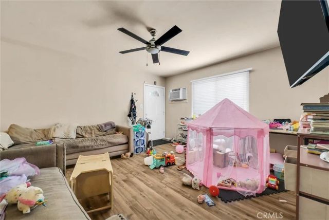126 W Wabash Street, San Bernardino, CA 92405