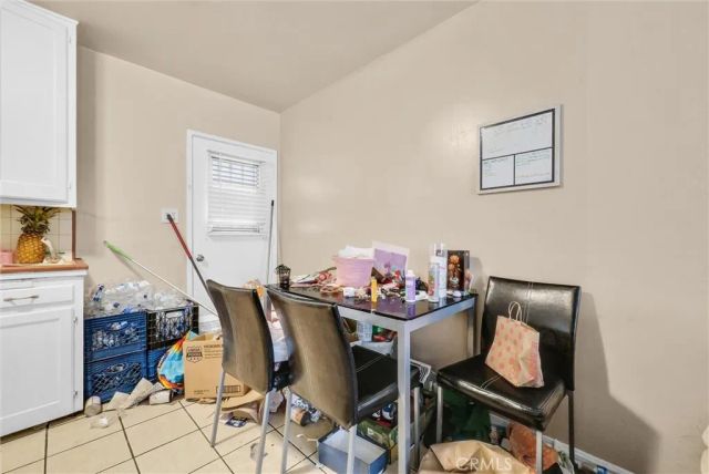 126 W Wabash Street, San Bernardino, CA 92405