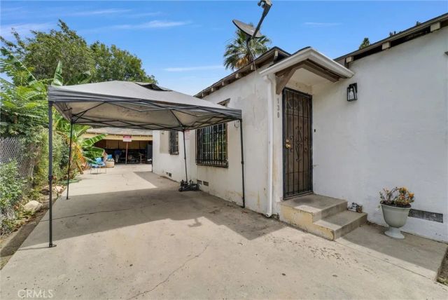 126 W Wabash Street, San Bernardino, CA 92405