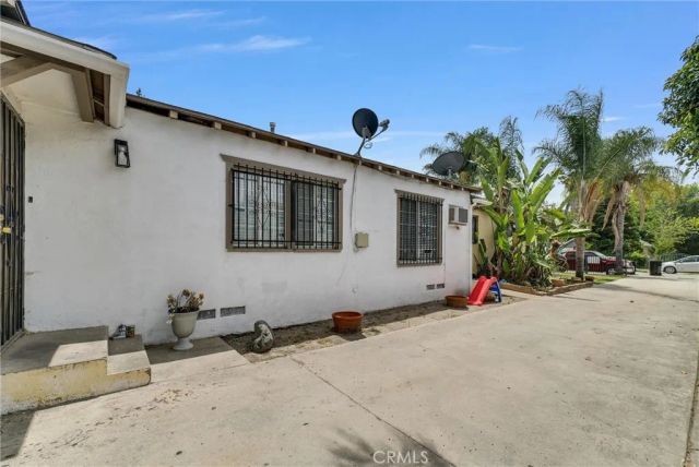 126 W Wabash Street, San Bernardino, CA 92405