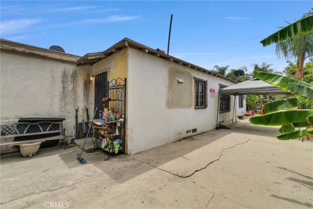 126 W Wabash Street, San Bernardino, CA 92405