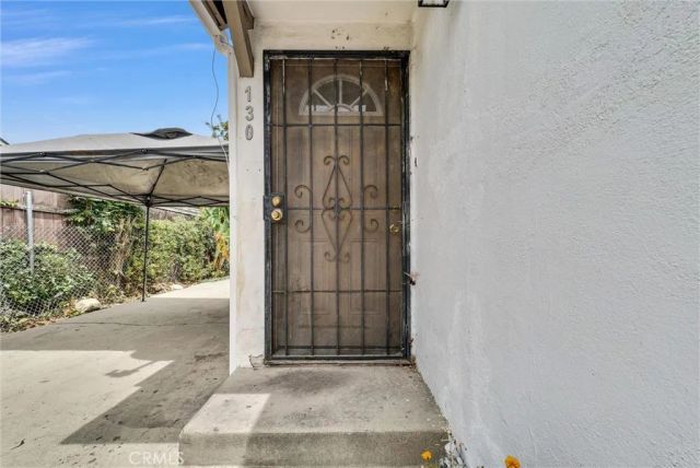 126 W Wabash Street, San Bernardino, CA 92405