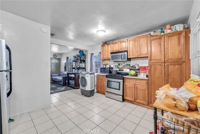 126 W Wabash Street, San Bernardino, CA 92405