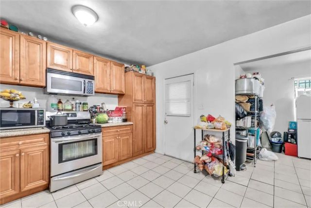 126 W Wabash Street, San Bernardino, CA 92405