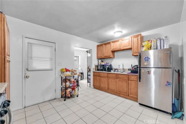 126 W Wabash Street, San Bernardino, CA 92405