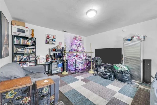 126 W Wabash Street, San Bernardino, CA 92405
