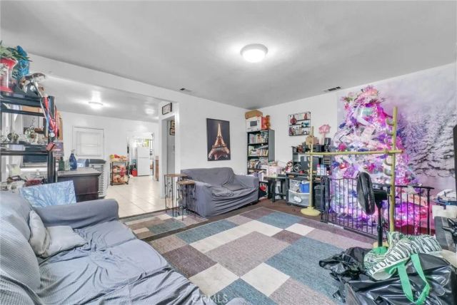 126 W Wabash Street, San Bernardino, CA 92405
