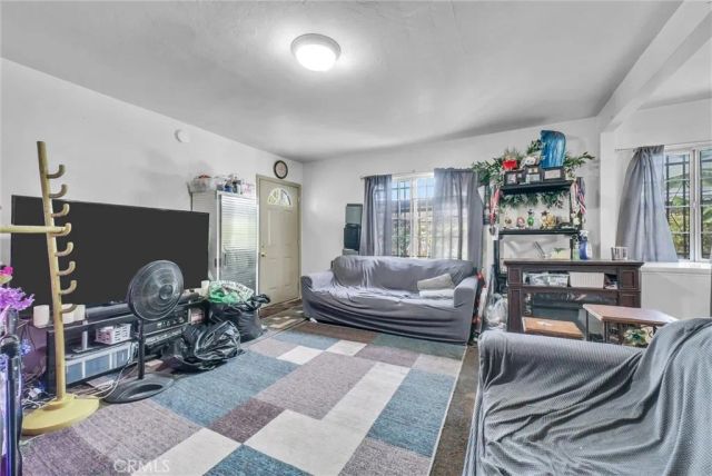 126 W Wabash Street, San Bernardino, CA 92405
