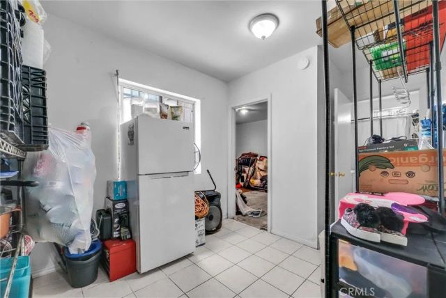 126 W Wabash Street, San Bernardino, CA 92405