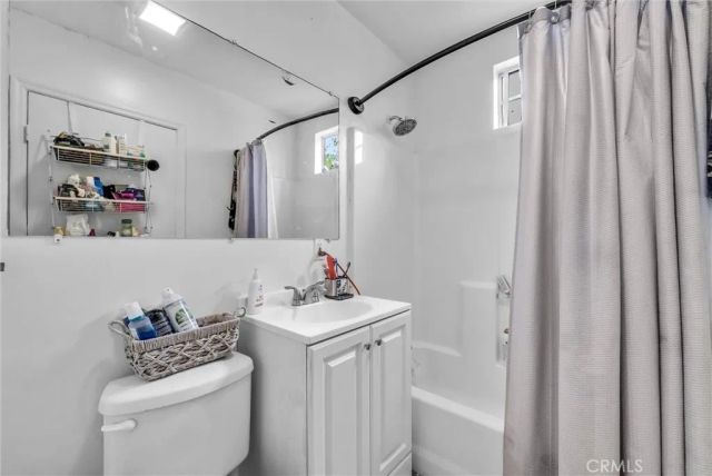 126 W Wabash Street, San Bernardino, CA 92405
