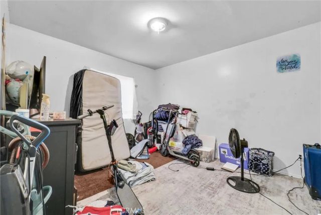 126 W Wabash Street, San Bernardino, CA 92405